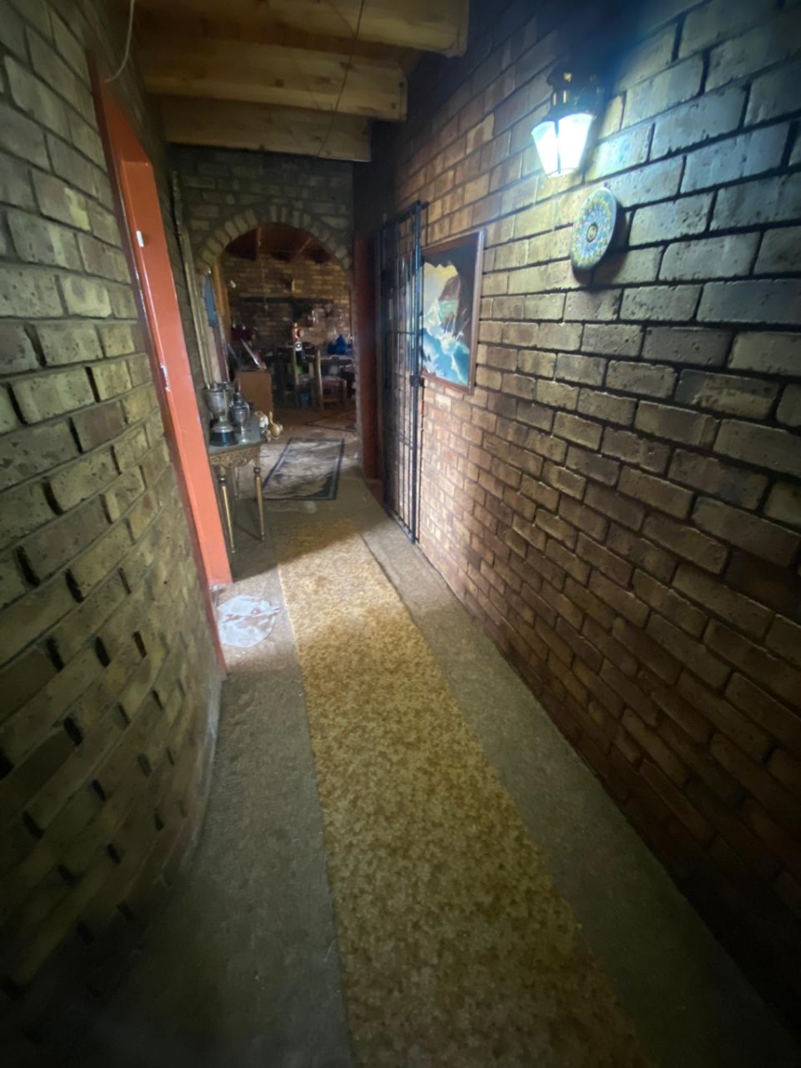 Commercial Property for Sale in Potchefstroom Rural North West